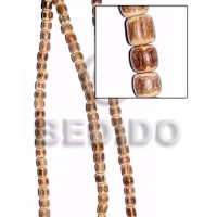 sig id wood tube 4 5 mm x 5