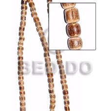 sig id wood tube 4 5 mm x 5