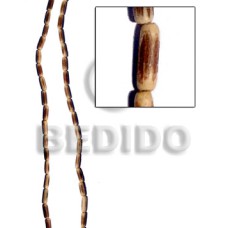 sig id wood tube 4 5mm x 12mm