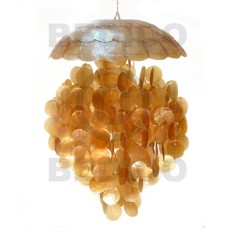 parisian 16 ball chandelier 