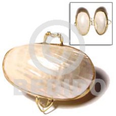 silver mouth coin purse