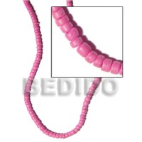 4 5 mm baby pinkcoco pokalet