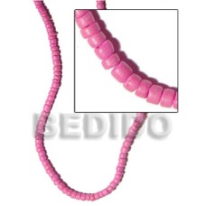 4 5 mm baby pinkcoco pokalet