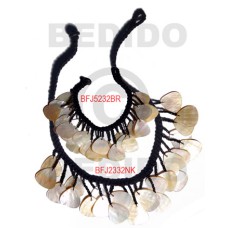 set jewelry ordered individually as per item