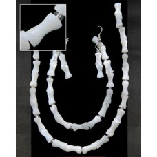 bone design troca