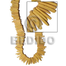 coco indian stick 1 .5 inch