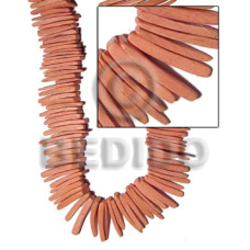 coco indian stick 1 .5 inch 