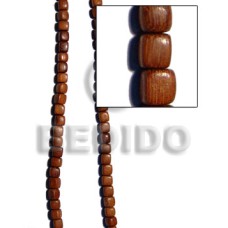 bayong dice 10mm