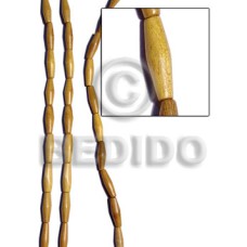 nangka football 6mmx20mm