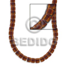 golden horn square side drill 5x12x10 