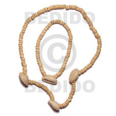 set jewelry ordered individually as per item