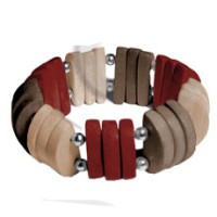natural white wood brown beige maroon combination wood