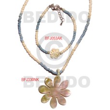 set jewelry ordered individually as per item