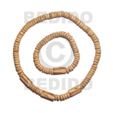 set jewelry ordered individually as per item