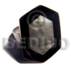 big accent haute hippie 30mmx22mm 