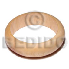 ambabawod wood rounded wood with protective
