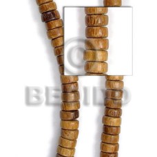 madre de cacaw pokalet 5x10mm