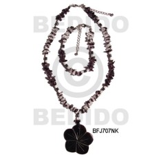 set jewelry ordered individually as per item