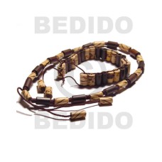 set jewelry ordered individually as per item