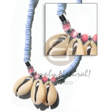 4 5 coco pukalet aqua blue with 3