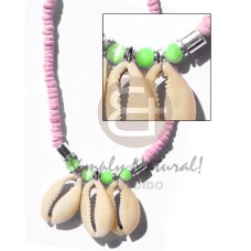 4 5 coco pukalet pastel pink with 3