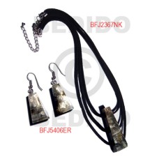 set jewelry ordered individually as per item