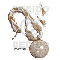 set jewelry ordered individually as per item
