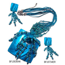 set jewelry ordered individually as per item code  image for reference only all items can be orde
