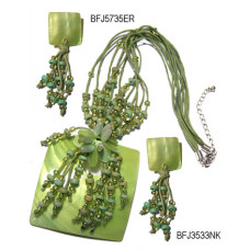 set jewelry ordered individually as per item code  image for reference only all items can be orde