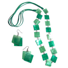 set jewelry ordered individually as per item code  image for reference only all items can be orde