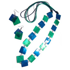 set jewelry ordered individually as per item code  image for reference only all items can be orde