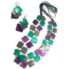 set jewelry ordered individually as per item code  image for reference only all items can be orde