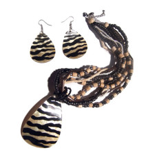 set jewelry ordered individually as per item code  image for reference only all items can be orde