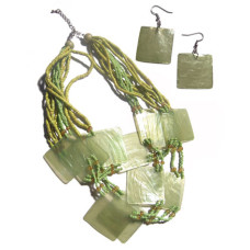 set jewelry ordered individually as per item code  image for reference only all items can be orde