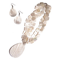 set jewelry ordered individually as per item code  image for reference only all items can be orde