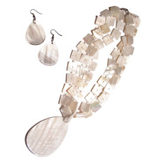 set jewelry ordered individually as per item code  image for reference only all items can be orde