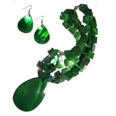 set jewelry ordered individually as per item code  image for reference only all items can be orde