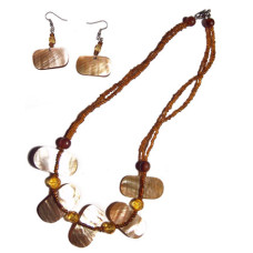 set jewelry ordered individually as per item code  image for reference only all items can be orde