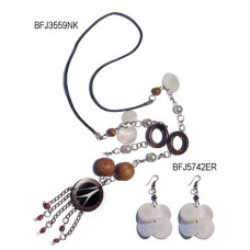 set jewelry ordered individually as per item code  image for reference only all items can be orde