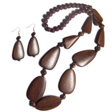 set jewelry ordered individually as per item code  image for reference only all items can be orde