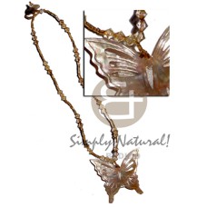 cut glass beads and acrylic crystals with55mm