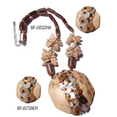 set jewelry ordered individually as per item code  image for reference only all items can be orde