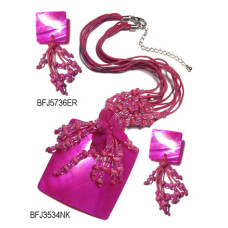 set jewelry ordered individually as per item code  image for reference only all items can be orde