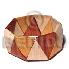 3 wood types  bayong ambabawod nangka triangle