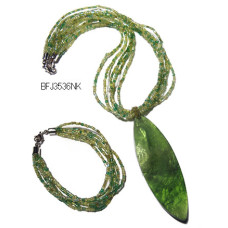 set jewelry ordered individually as per item code  image for reference only all items can be orde