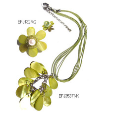 set jewelry ordered individually as per item code  image for reference only all items can be orde