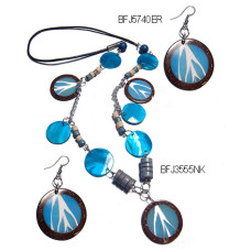 set jewelry ordered individually as per item code  image for reference only all items can be orde