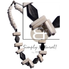 carabao bone sticks and carabao diamond black