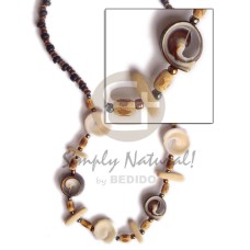 4 5 pukalet black 2 3 pukalet natural brown 