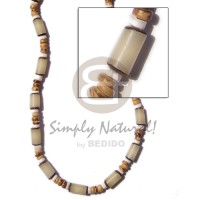white buri tube  4 5 pukalet tiger